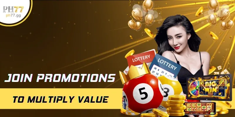Chương trình VIP độc quyền của RTP 456WIN