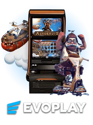 Hỗ trợ khách hàng 24/7 của rtp 456win