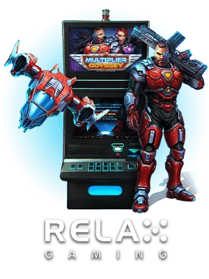 Hoàn tất đăng ký và bắt đầu chơi