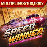 Hình ảnh về việc chấm dứt tài khoản do vi phạm điều khoản tại rtp 456win