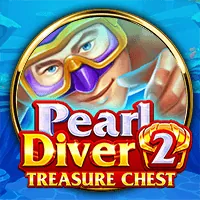 Trò Chơi Áp Dụng