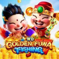 Tham gia cộng đồng 456Win