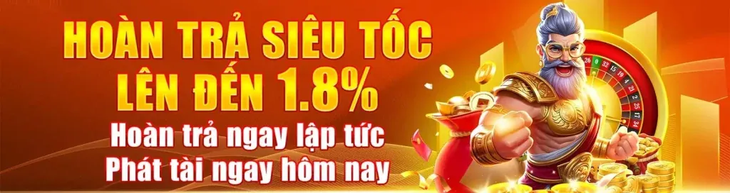 Nền tảng cá cược trực tuyến rtp 456win đáng tin cậy