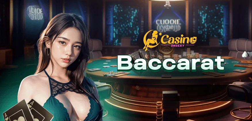 Chiến lược chơi Jackpot Nổ Hũ hiệu quả