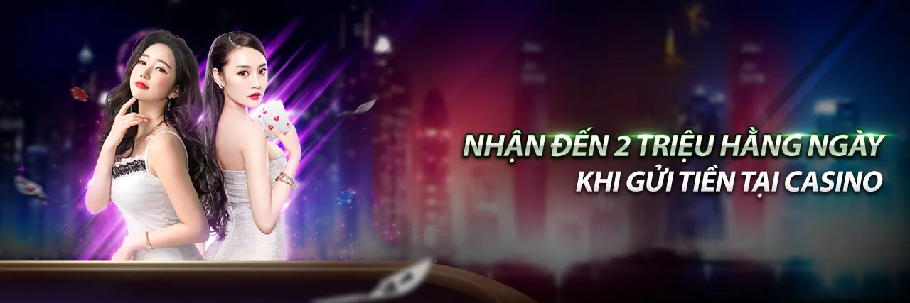 Biểu đồ phân tích RTP và chiến lược cá cược trực tuyến tại rtp 456win