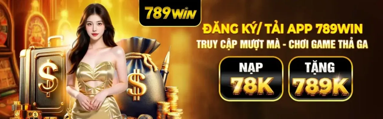 Sòng bạc trực tiếp rtp 456win với dealer chuyên nghiệp và bàn chơi sôi động