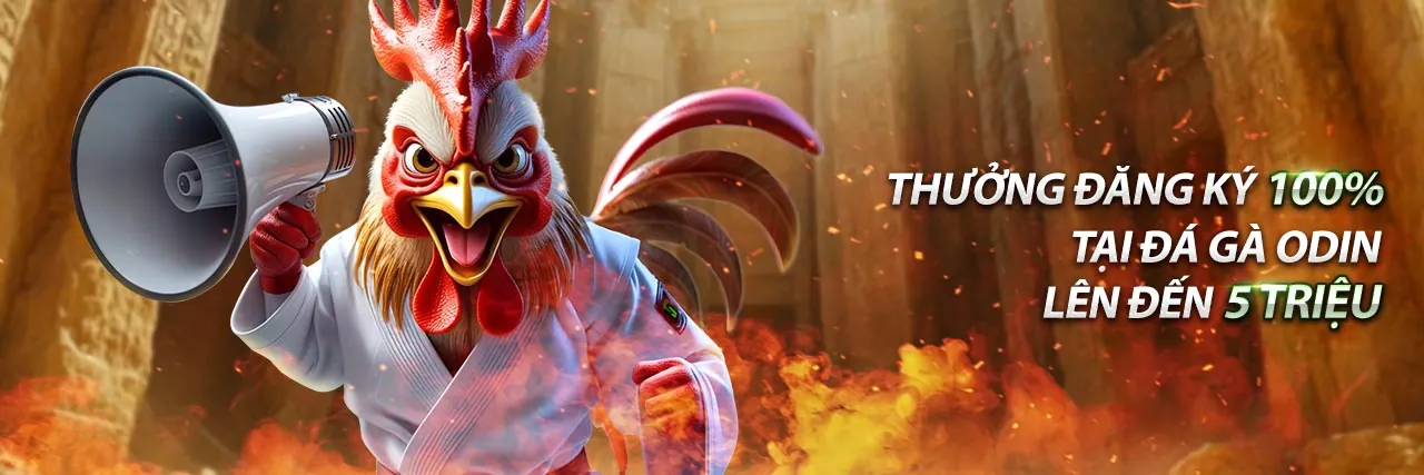 Máy đánh bạc Nổ Hũ 456win với biểu tượng jackpot và tiền vàng