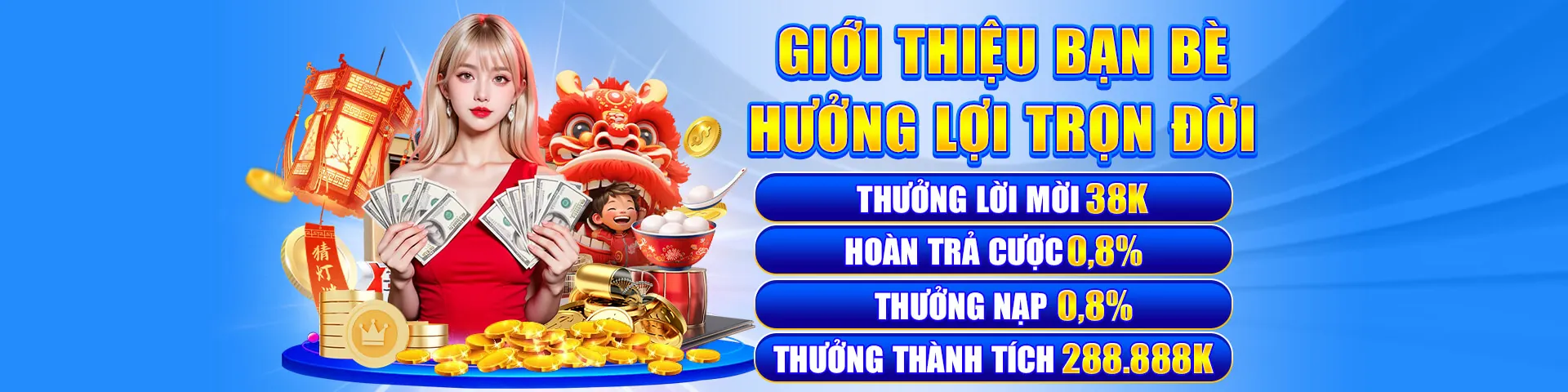 Đội ngũ hỗ trợ khách hàng rtp 456win luôn sẵn sàng phục vụ