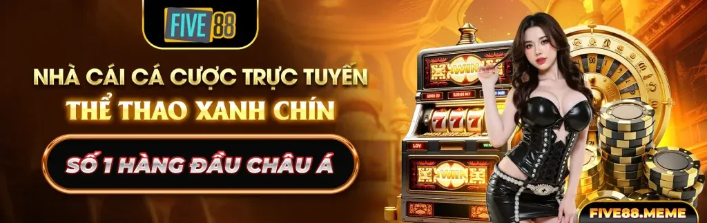 Sự khác biệt giữa RTP lý thuyết và thực tế tại 456win