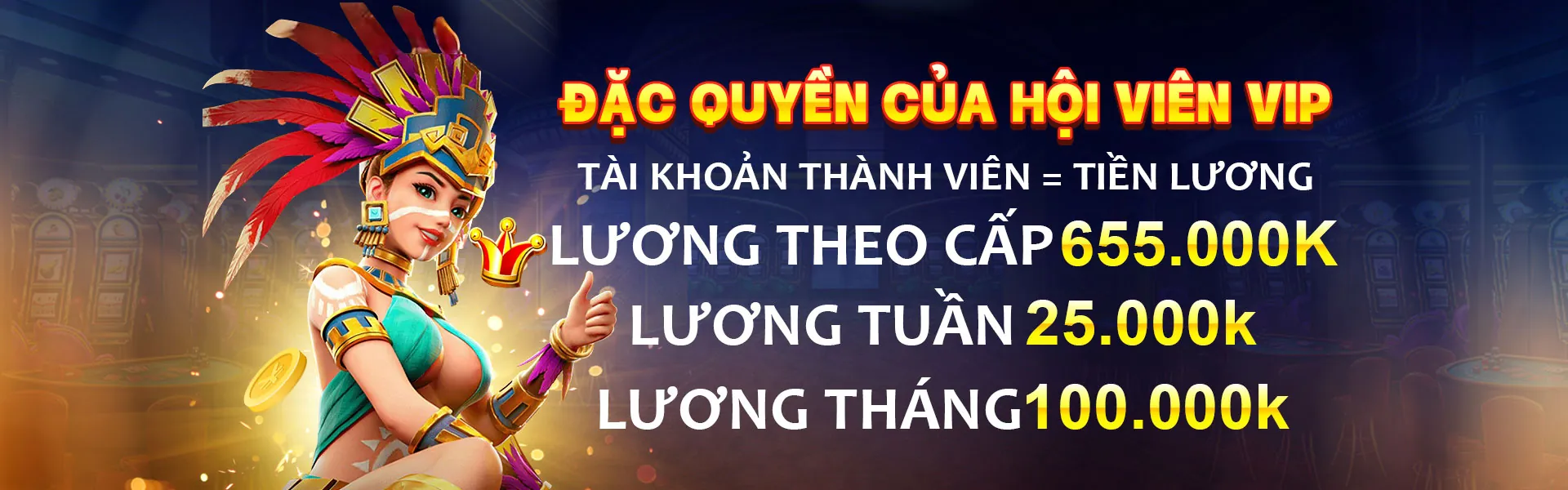 Khuyến mãi độc quyền tại rtp 456win