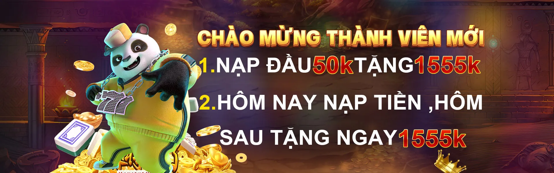 Hình ảnh chào mừng đăng ký rtp 456win