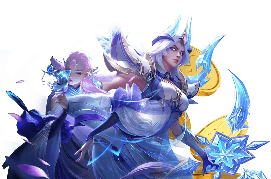 Cơ chế hoạt động của Jackpot lũy tiến