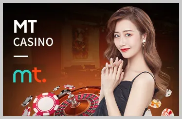 Hình ảnh đại diện chương trình đại lý rtp 456win