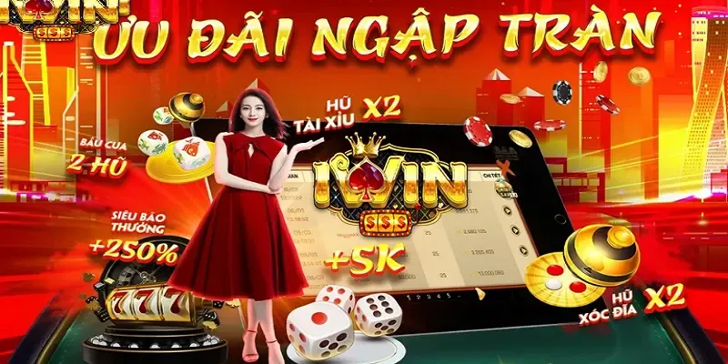 Thưởng giới thiệu bạn bè tham gia 456win RTP