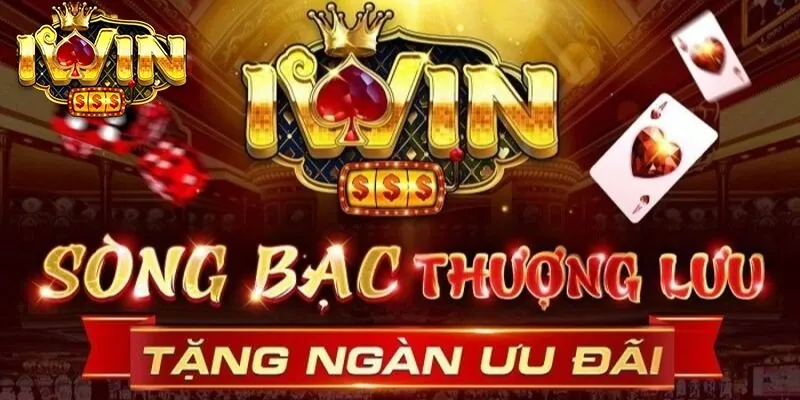 Hoàn trả cược thua hàng tuần cho người chơi