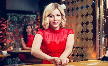 Dịch vụ chat trực tuyến 24/7